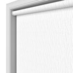 Prima Blackout Euphoria Motorised Roller Blind