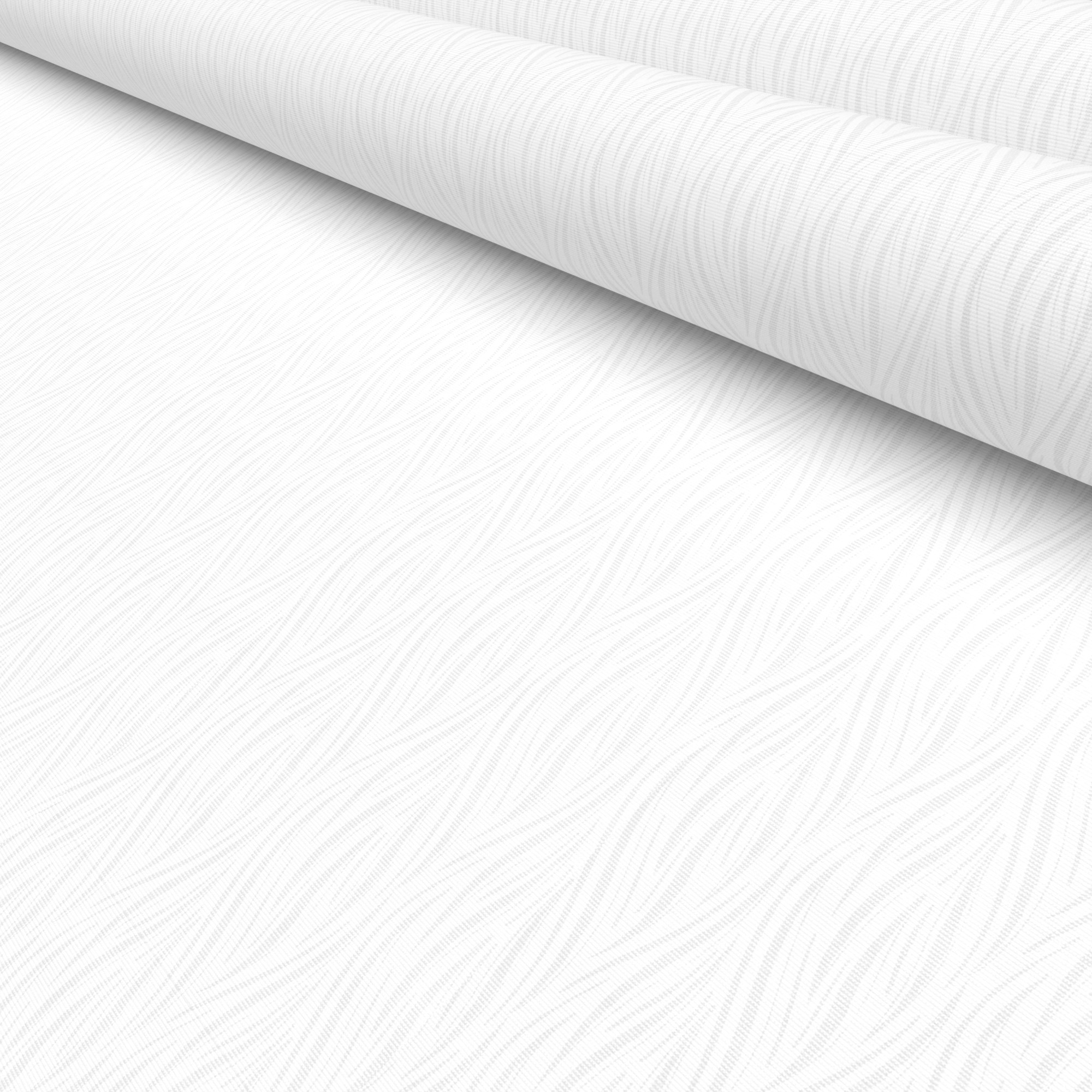 Prima Blackout Euphoria Motorised Roller Blind - Image 5