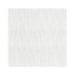 Prima Blackout Euphoria Motorised Roller Blind