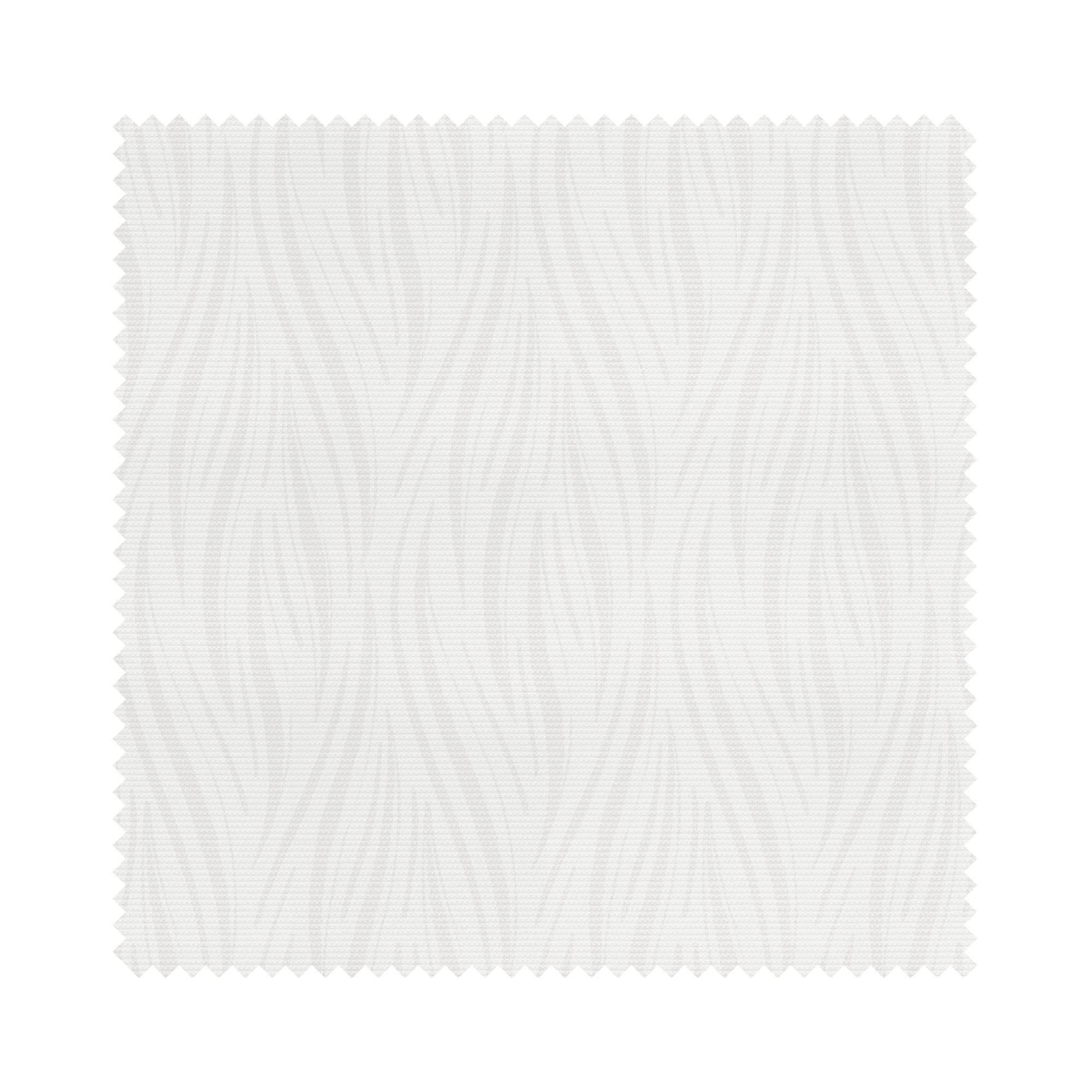 Prima Blackout Euphoria Motorised Roller Blind - Image 6