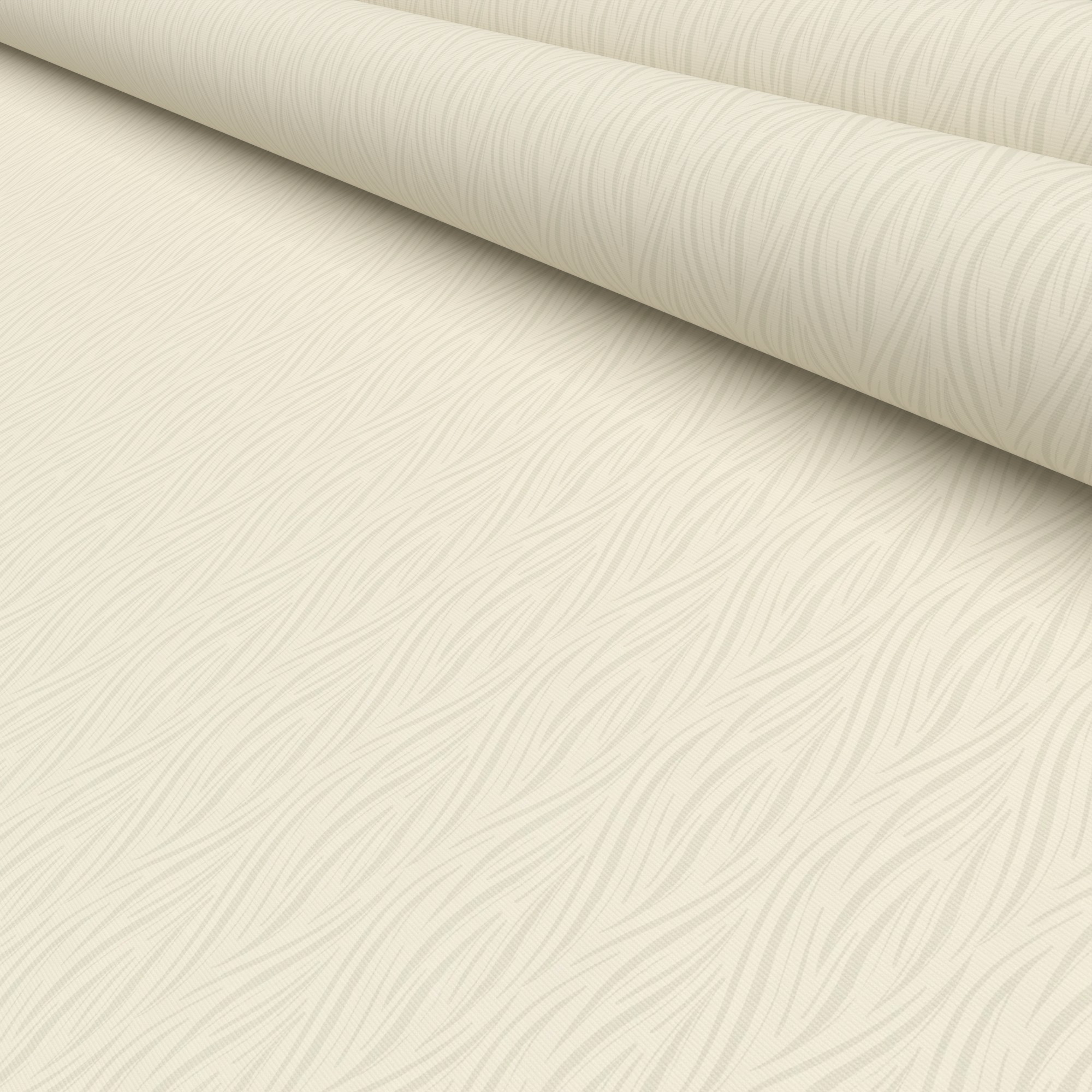 Prima Blackout Serenity Motorised Roller Blind - Image 5