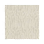 Prima Blackout Serenity Motorised Roller Blind