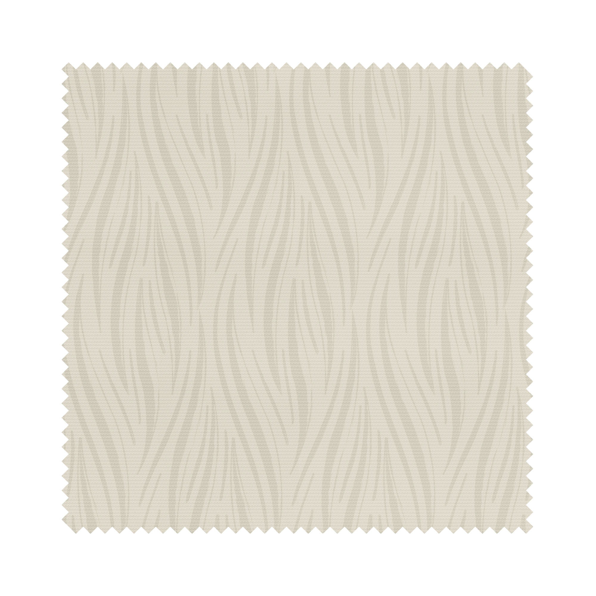 Prima Blackout Serenity Motorised Roller Blind - Image 6