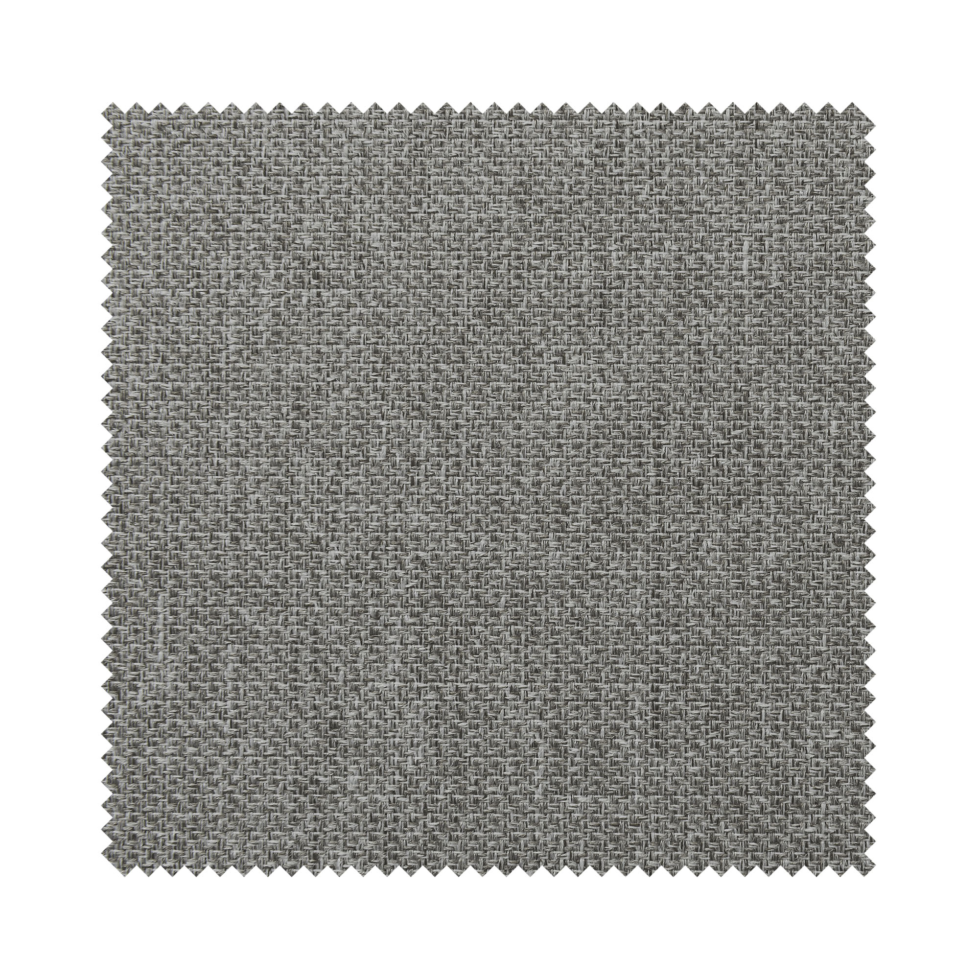 Winfield Blackout Shadow Grey Motorised Roller Blind - Image 6