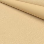 Winfield Blackout Sunrise Shell Motorised Roller Blind
