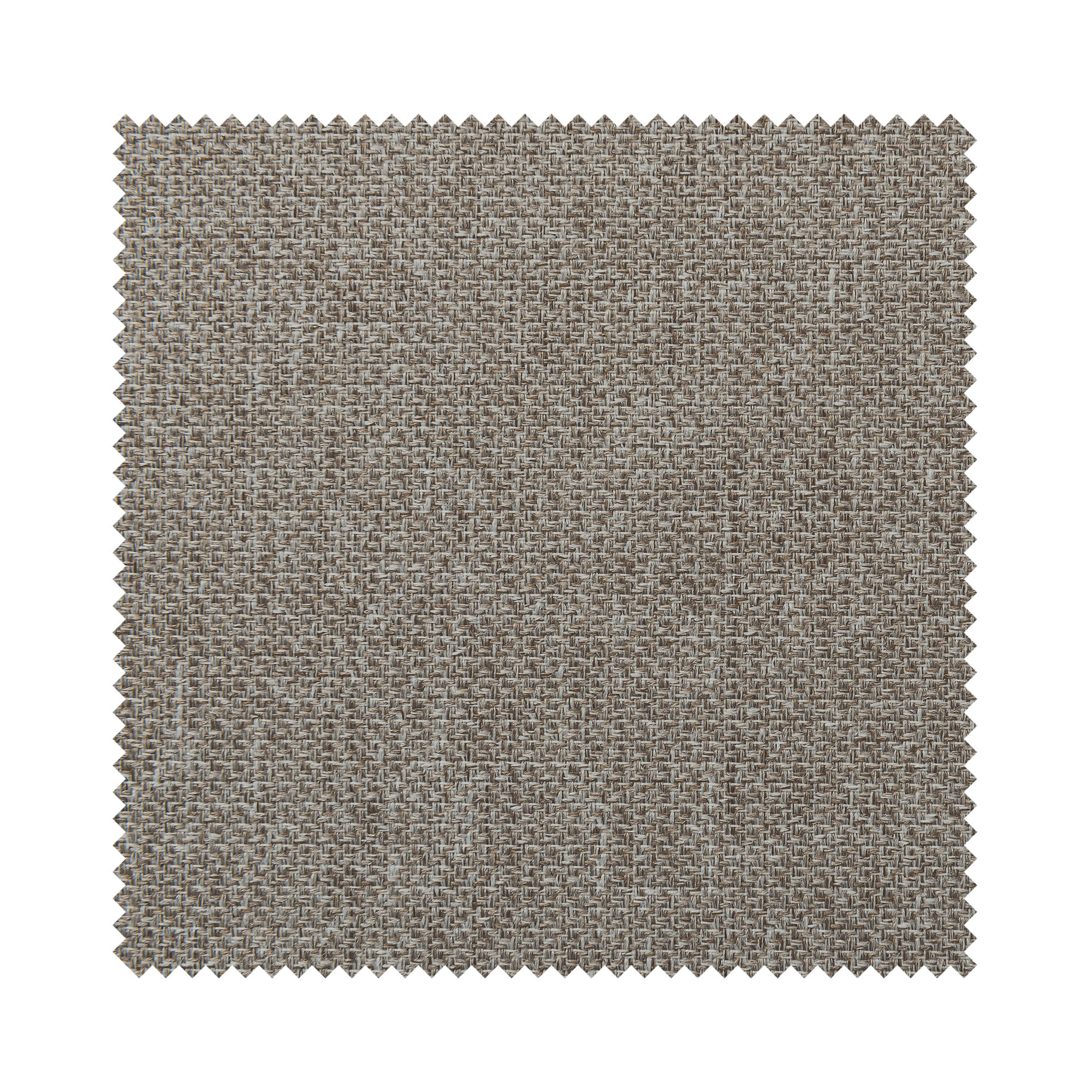 Winfield Smoky Mocha Motorised Roller Blind - Image 6