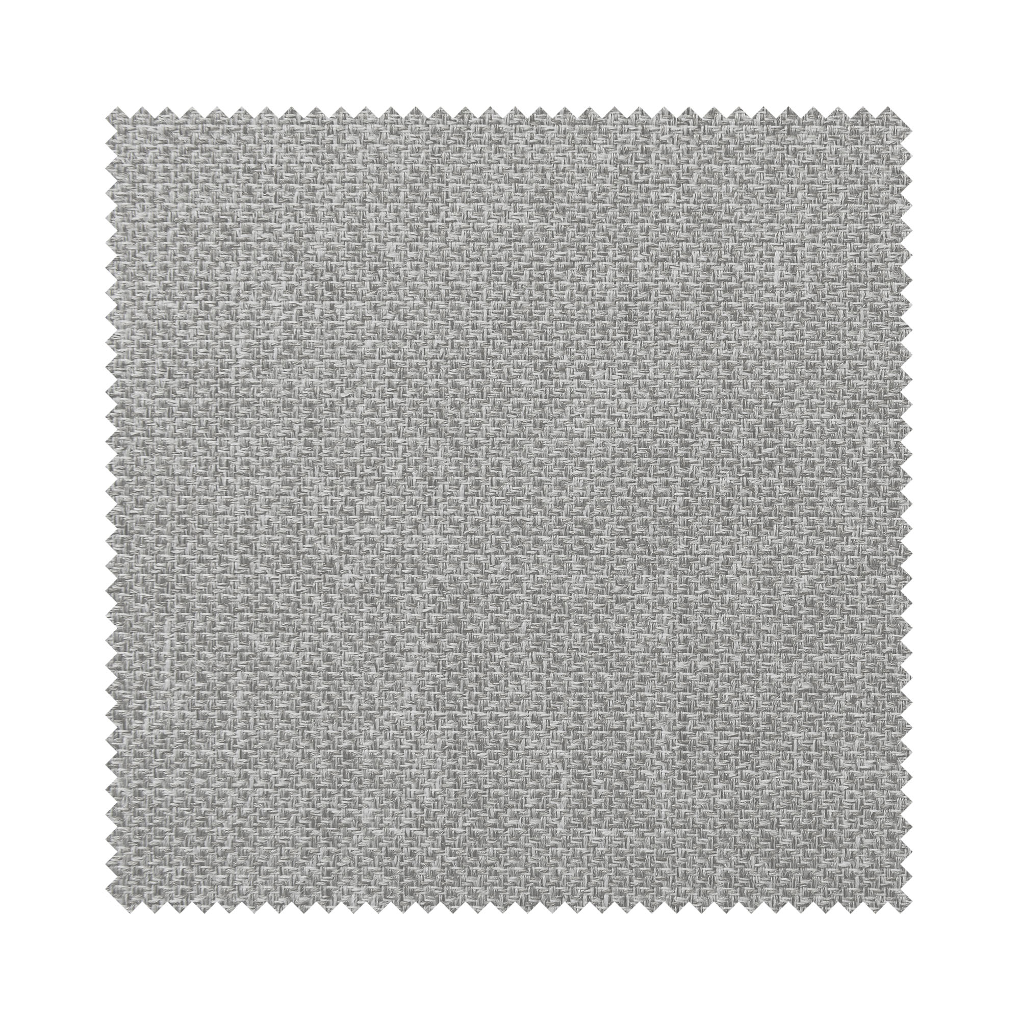Winfield Iron Grey Motorised Roller Blind - Image 6