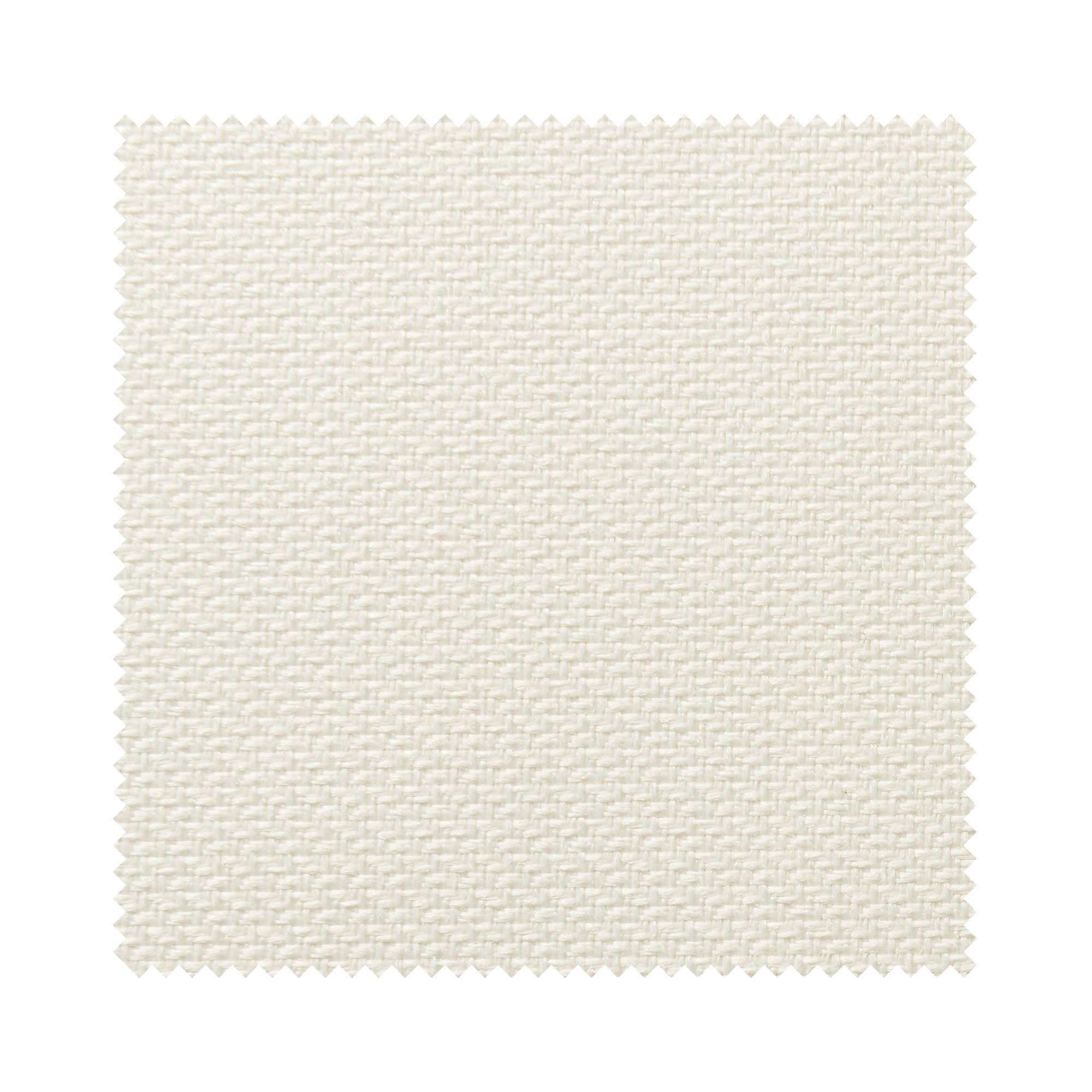 Winfield Ivory Cream Motorised Roller Blind - Image 6
