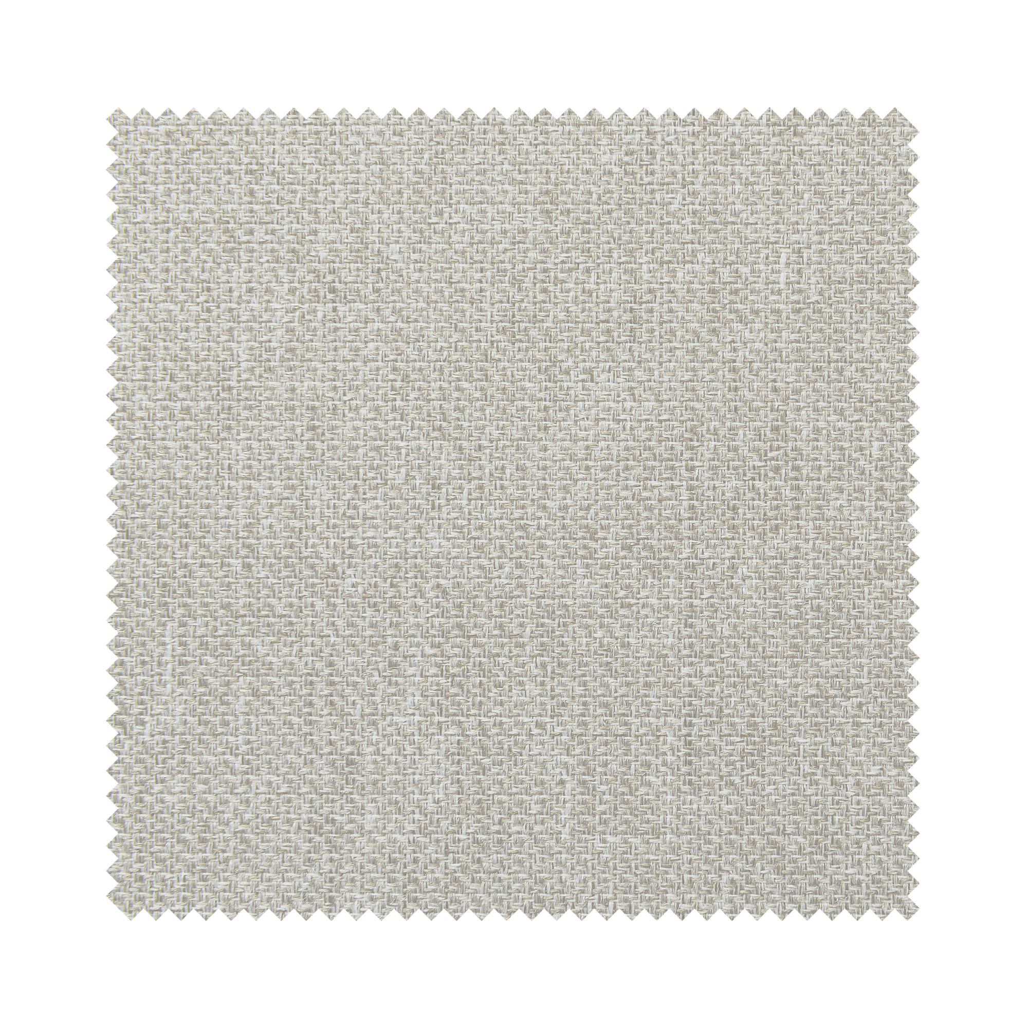 Winfield Sandy Dune Motorised Roller Blind - Image 6