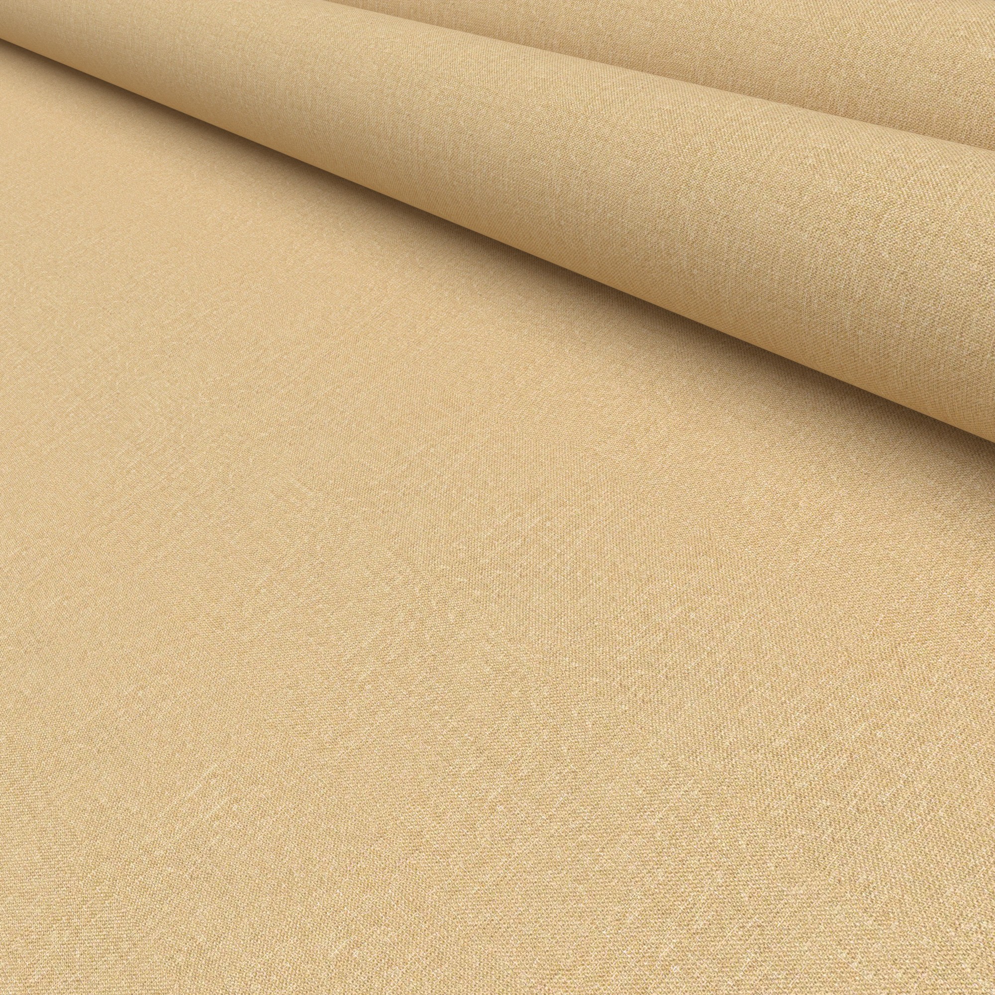 Winfield Sunrise Shell Motorised Roller Blind - Image 5