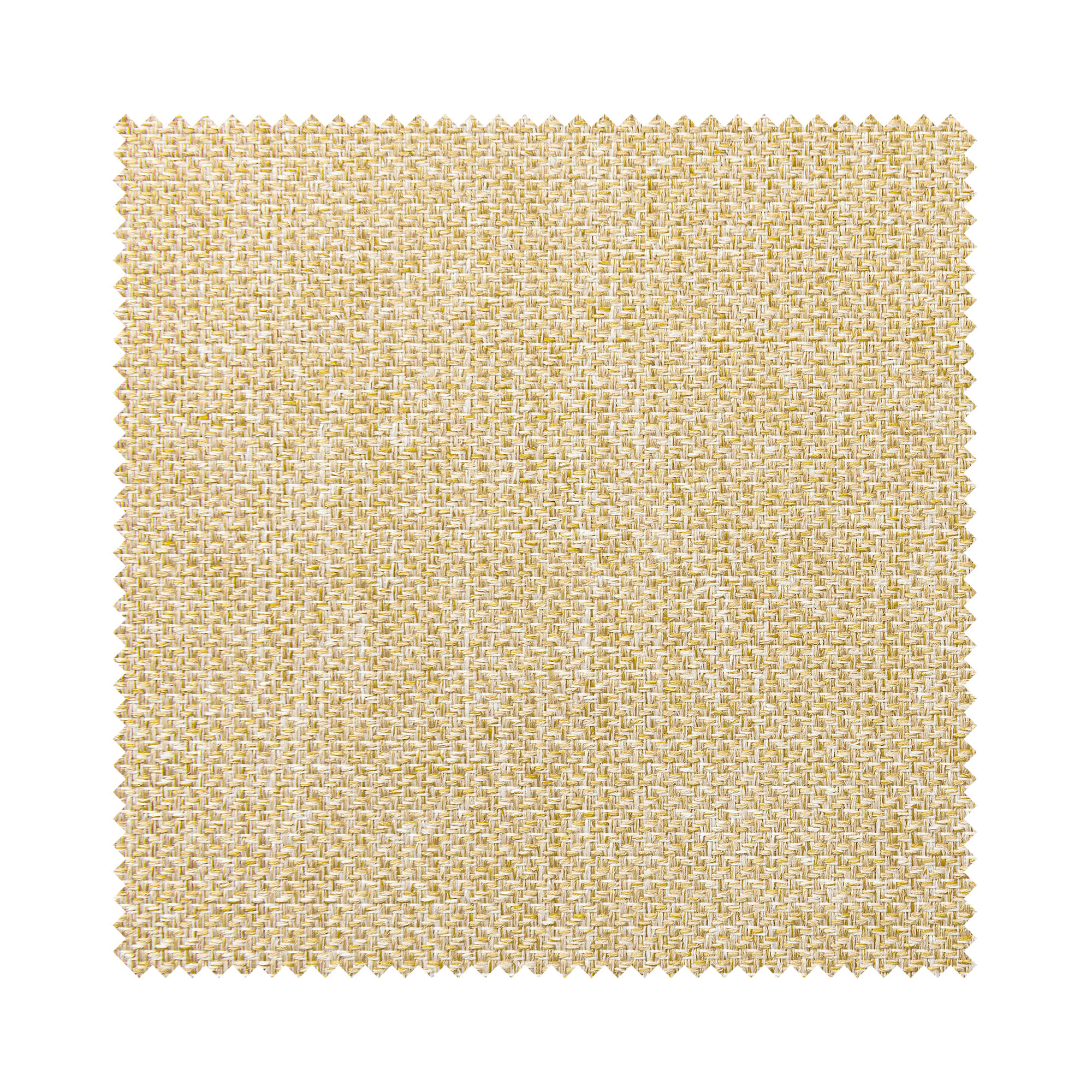 Winfield Sunrise Shell Motorised Roller Blind - Image 6