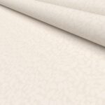 Thicket Blackout Soft Pearl Motorised Roller Blind