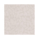 Thicket Blackout Delicate Blush Motorised Roller Blind