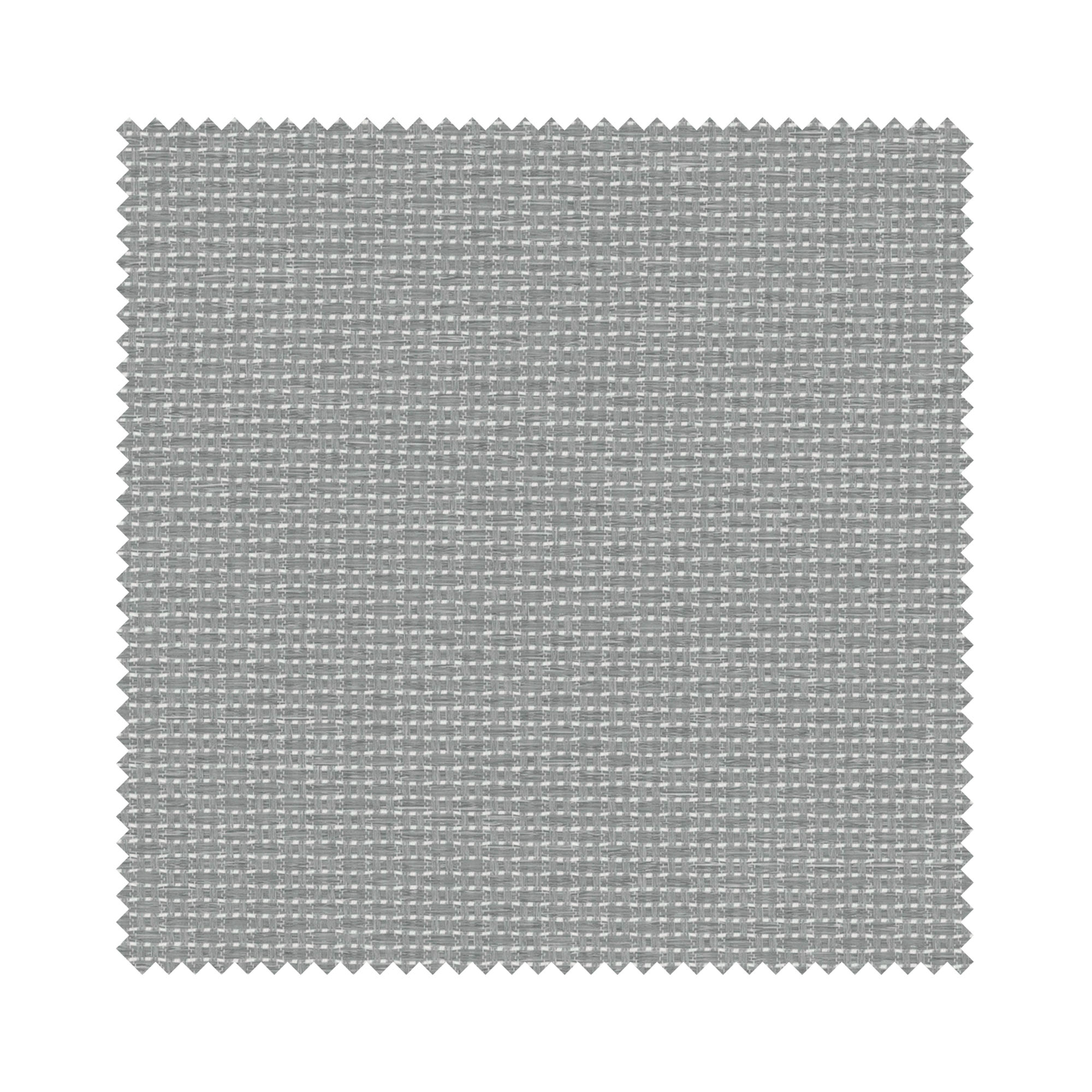 Brooklyn Blackout Gunmetal Motorised Roller Blind - Image 6