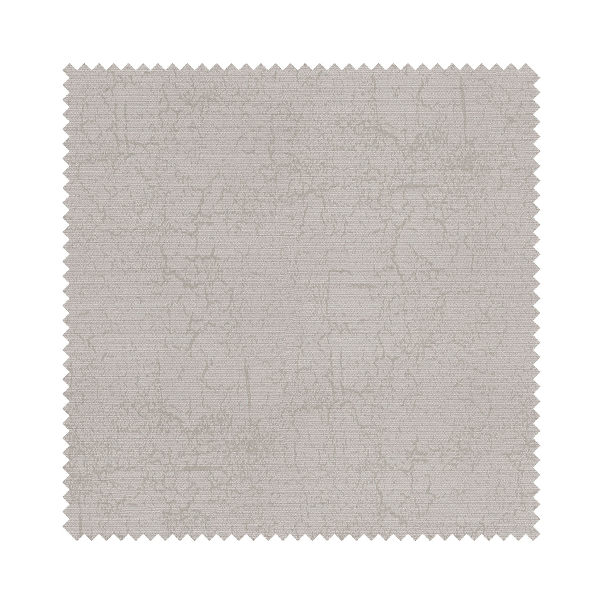 Lyon Blackout Pure Cloud Motorised Roller Blind - Image 6