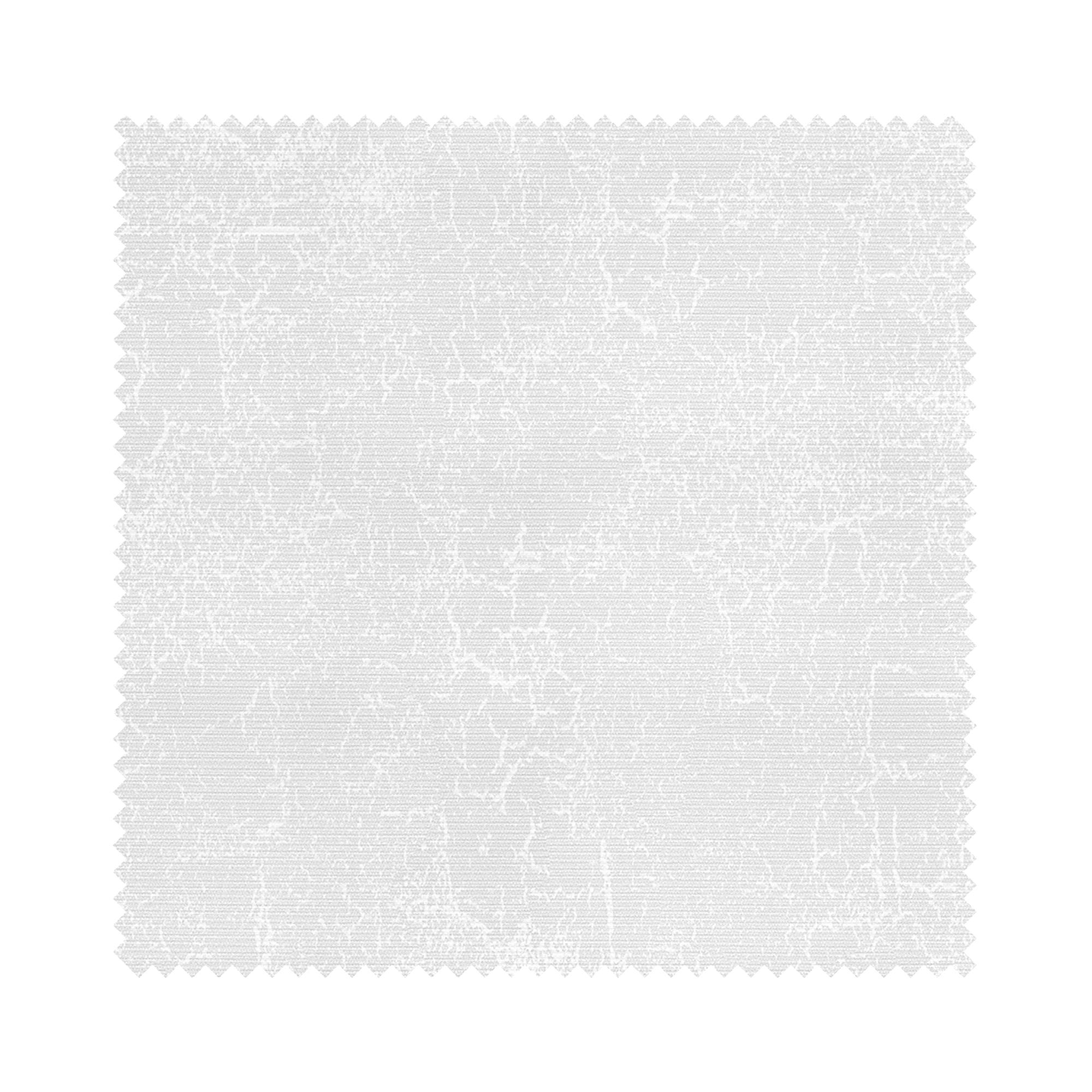 Lyon Blackout Lunar Glow Motorised Roller Blind - Image 6
