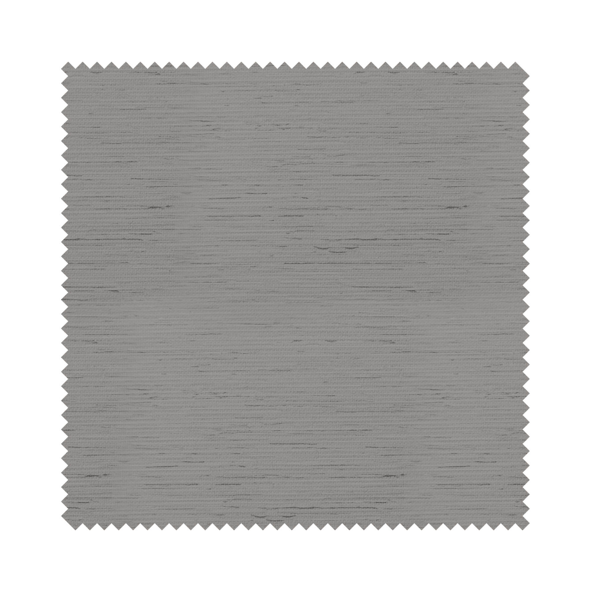 Sutton Blackout Graphite Motorised Roller Blind - Image 6