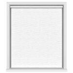 Sutton Blackout Touch Motorised Roller Blind