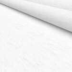 Sutton Blackout Touch Motorised Roller Blind
