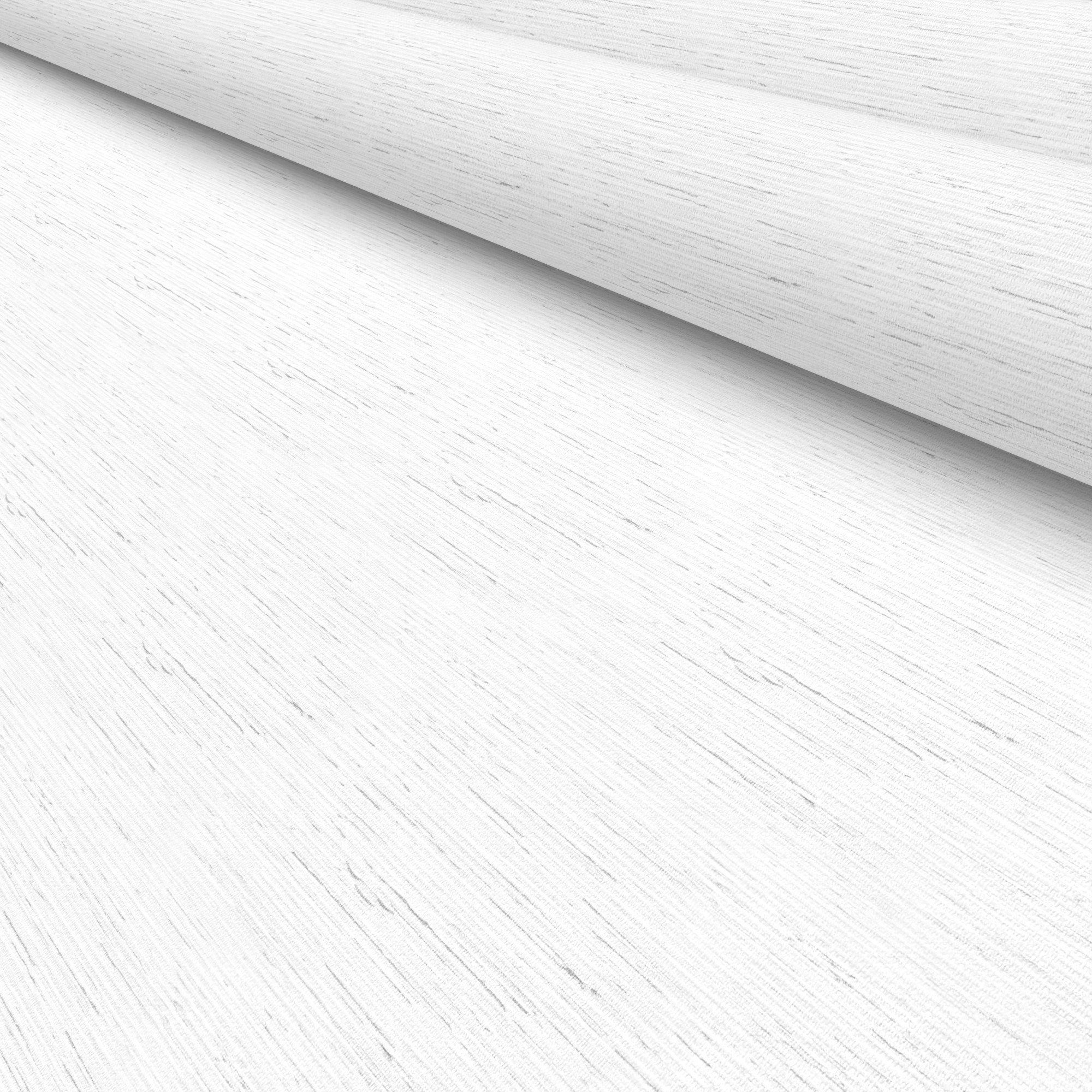 Sutton Blackout Touch Motorised Roller Blind - Image 5
