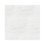 Sutton Blackout Touch Motorised Roller Blind