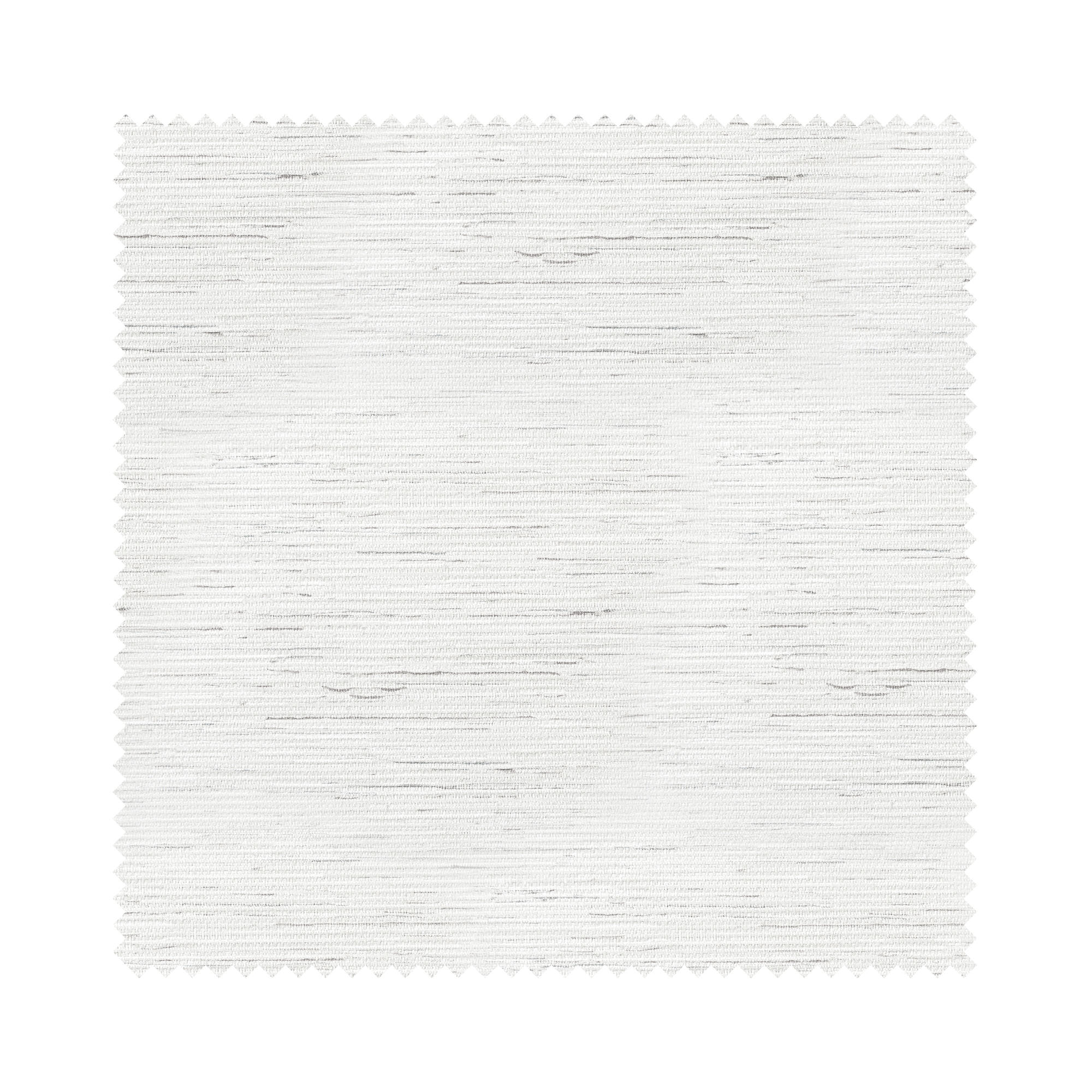 Sutton Blackout Touch Motorised Roller Blind - Image 6