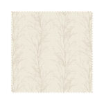 Barewood Ecru Motorised Roller Blind