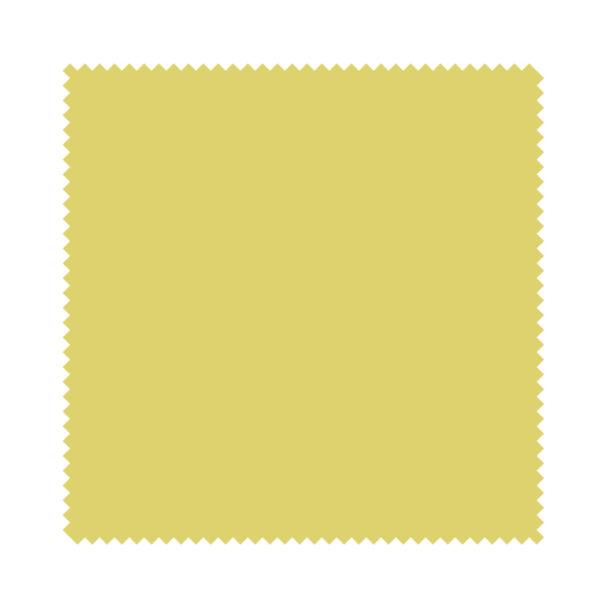 Haven Citrus Zest Motorised Roller Blind - Image 6