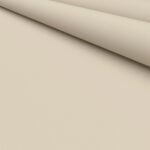Haven Brulee Motorised Roller Blind