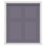 Haven Amethyst Motorised Roller Blind
