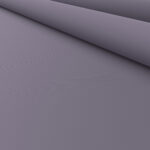 Haven Amethyst Motorised Roller Blind