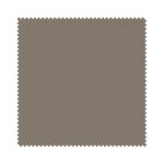 Haven Pebble Drift Motorised Roller Blind