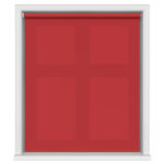 Haven Siren’s Call Motorised Roller Blind