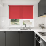 Haven Siren’s Call Motorised Roller Blind