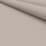 Haven Sculpted Stone Motorised Roller Blind