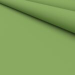 Haven Verdant Grove Motorised Roller Blind