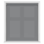 Accent Overcast Drift Motorised Roller Blind
