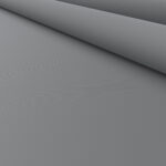 Accent Overcast Drift Motorised Roller Blind