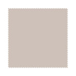 Accent Blush Haze Motorised Roller Blind
