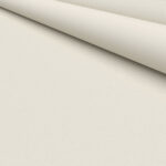 Accent Soft Ivory Motorised Roller Blind