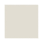 Accent Soft Ivory Motorised Roller Blind