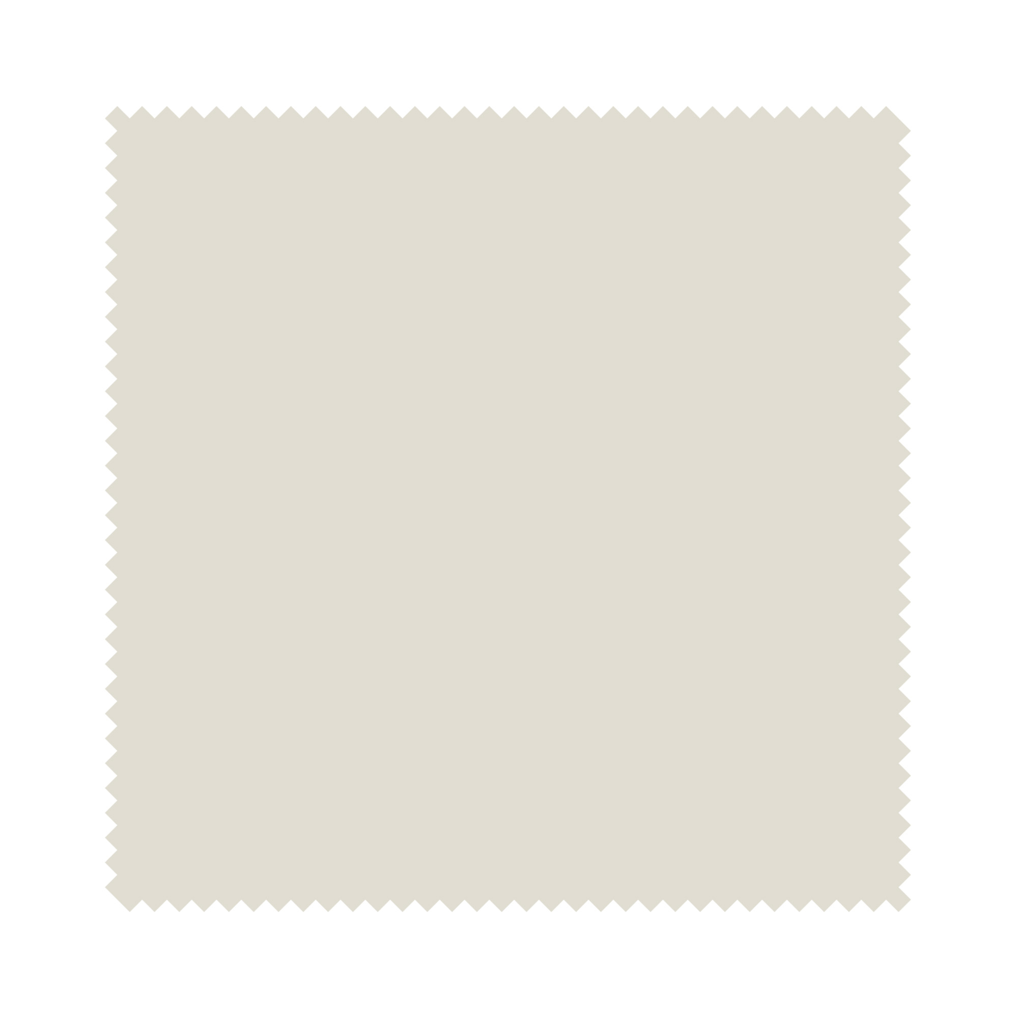 Accent Soft Ivory Motorised Roller Blind - Image 6
