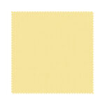 Dover Sunlit Yellow Motorised Roller Blind