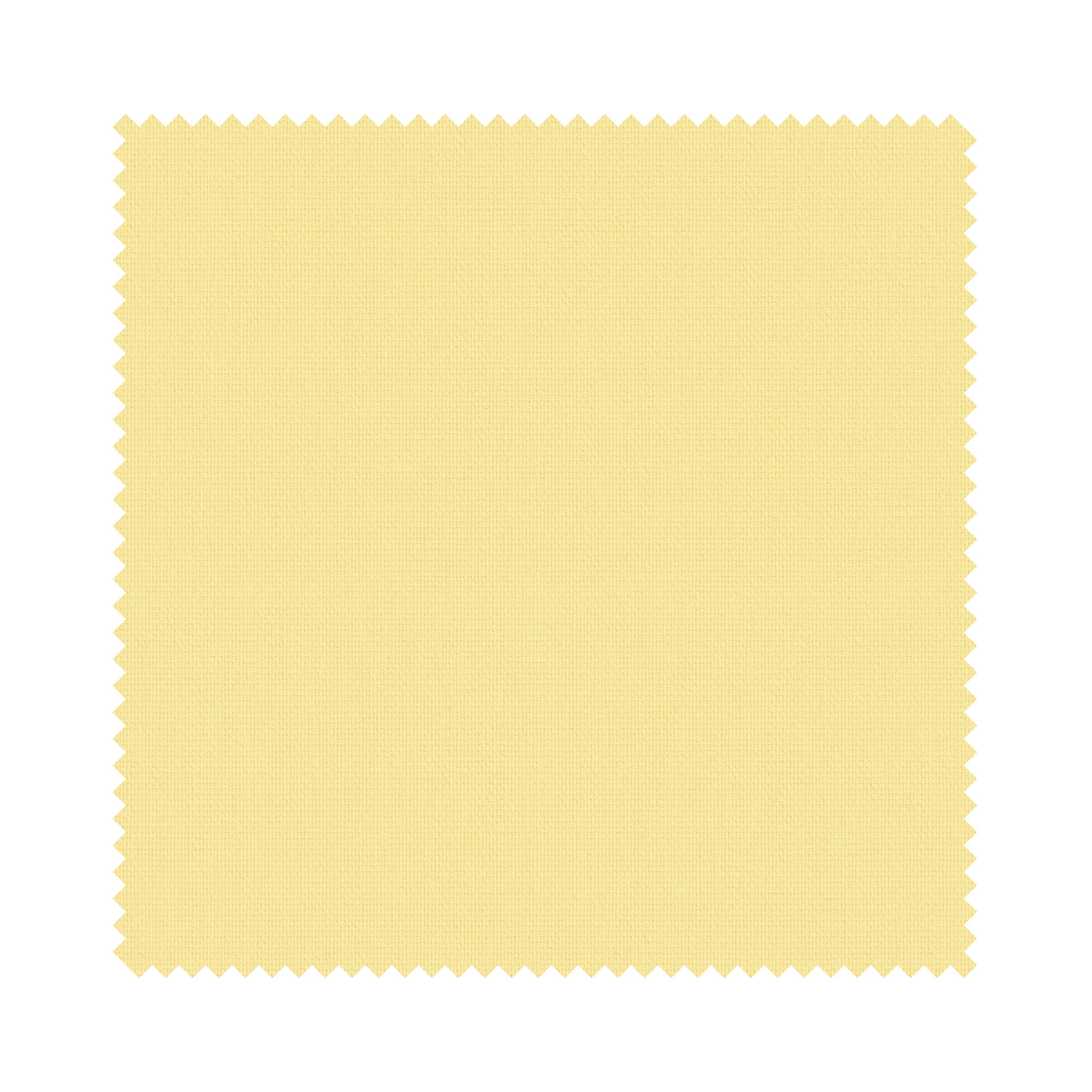 Dover Sunlit Yellow Motorised Roller Blind - Image 6