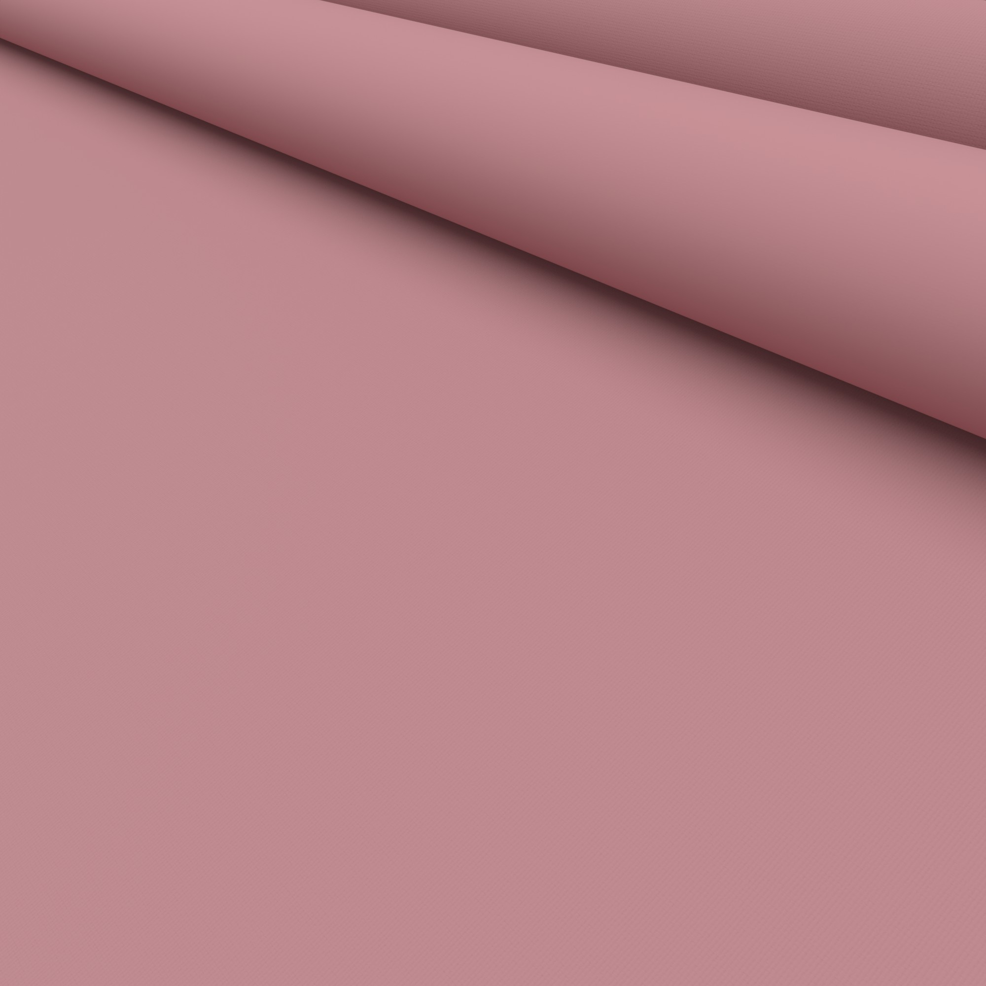 Dover Rosy Dawn Motorised Roller Blind - Image 5