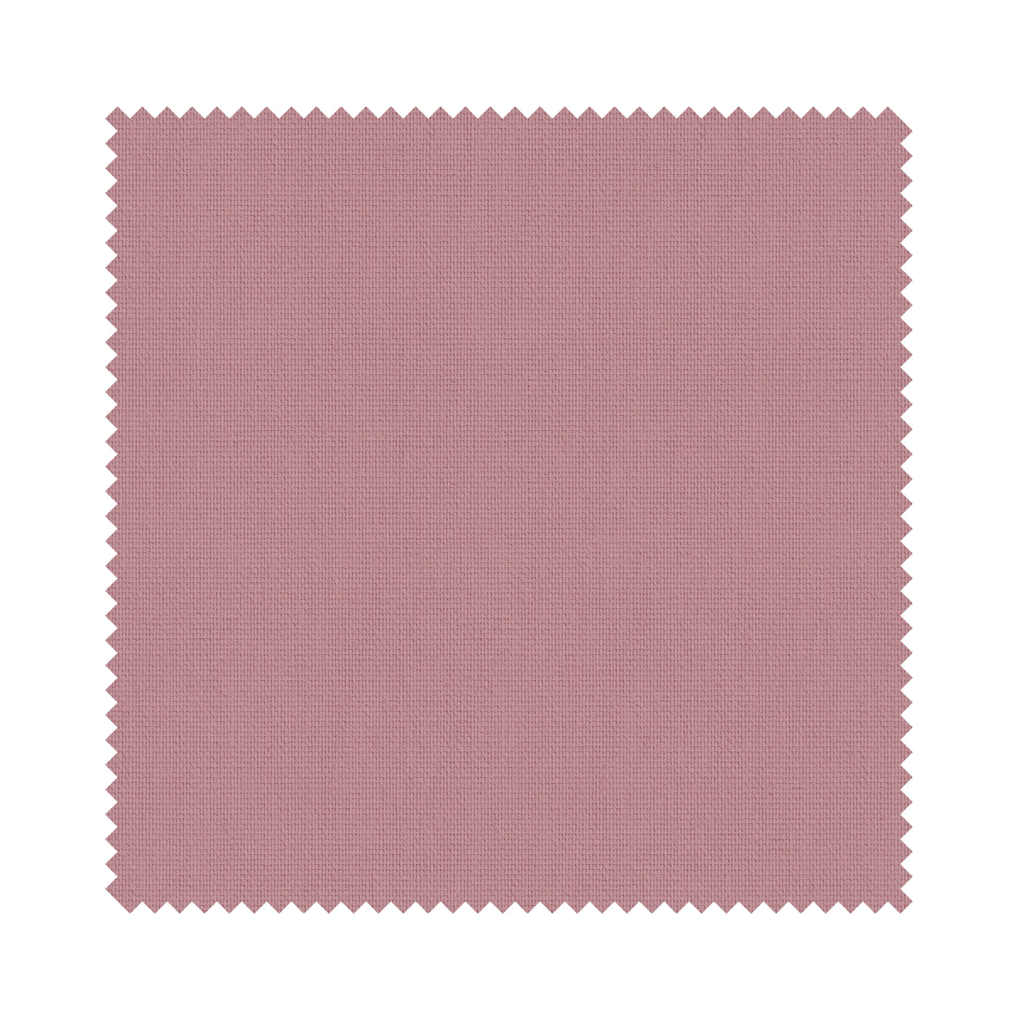 Dover Rosy Dawn Motorised Roller Blind - Image 6