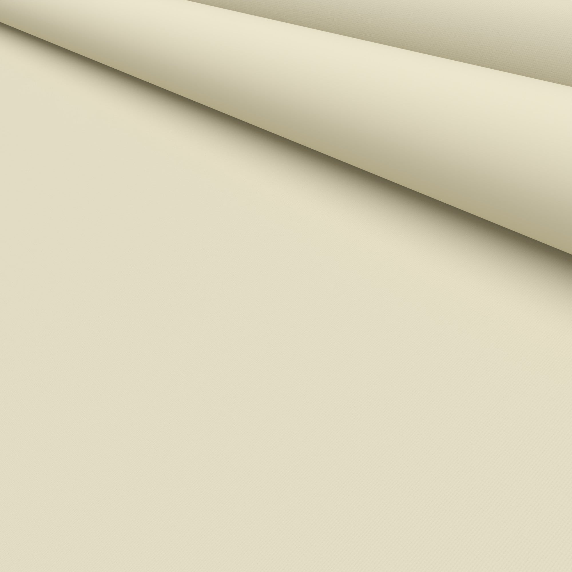 Dover Cotswold Stone Motorised Roller Blind - Image 5
