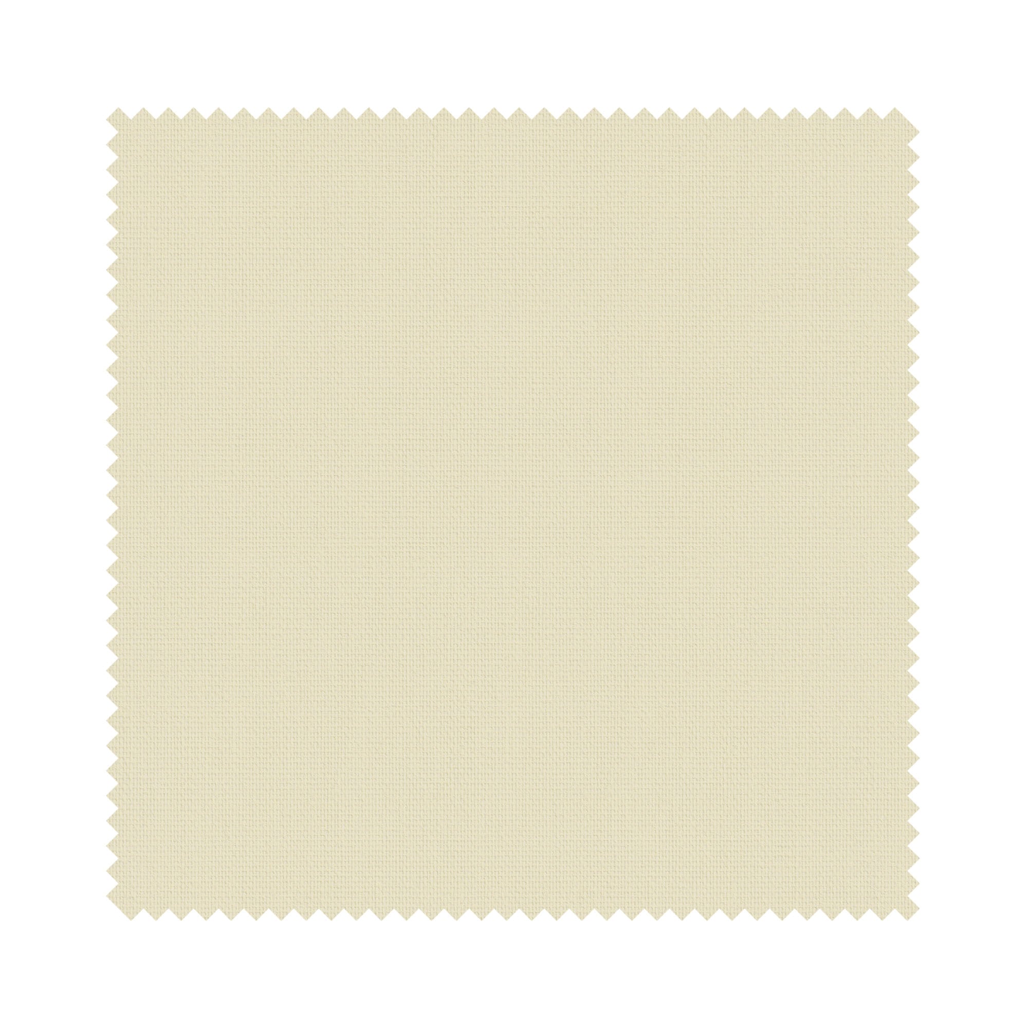 Dover Cotswold Stone Motorised Roller Blind - Image 6