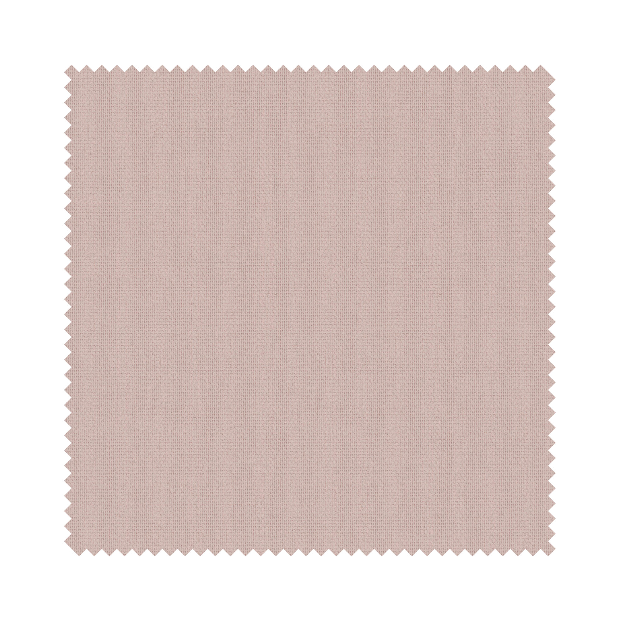 Dover Blush Pink Motorised Roller Blind - Image 6