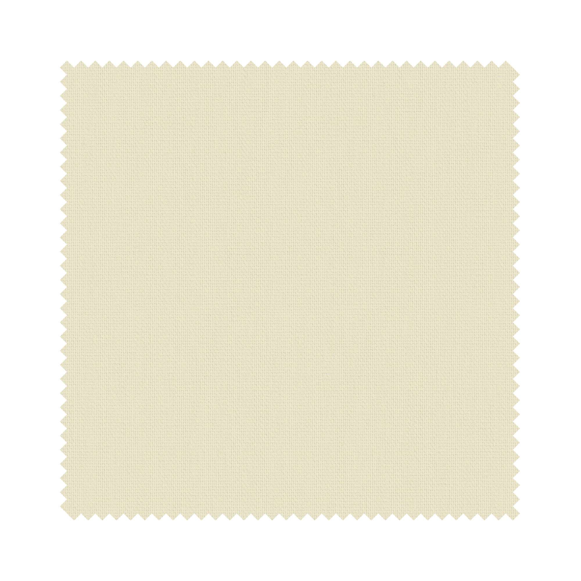 Dover Buttercream Motorised Roller Blind - Image 6